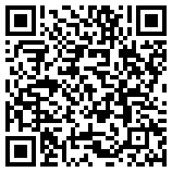 QR Code for Tri State Rubber in Dothan, AL 36301