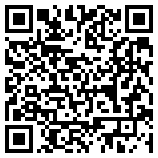 QR Code for Triple T Mini-Mart in Section, AL 35771