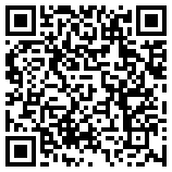 QR Code for Trust Mark Construction in Butler, AL 36904