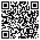 QR Code for Turkoyz in Homewood, AL 35209