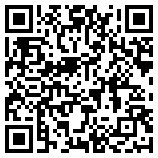 QR Code for Twin Oaks Nursery in Semmes, AL 36575