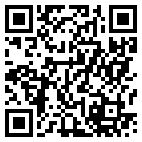 QR Code for Unity in Section, AL 35771