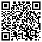 QR Code for Ingles Markets in Pelham, AL 35124