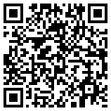 QR Code for Valley Overhead Door in Decatur, AL 35601