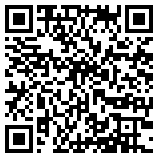 QR Code for Vaughn Pointe Apartments in Montgomery, AL 36116