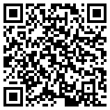 QR Code for The Vending Machine Service Center in Anniston, AL 36201