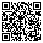 QR Code for Vrpm Properties in Jasper, AL 35501