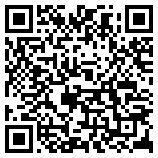 QR Code for W Anne Shaw LCSW in Birmingham, AL 35205