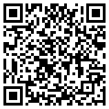 QR Code for W B H P Radio Station - Contest Line in Huntsville, AL 35805