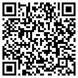 QR Code for Corbett's in WINFIELD, AL 35594