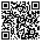 QR Code for Waugh Fire Dept in Montgomery, AL 36117