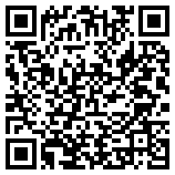 QR Code for White Oak Whitetails in Jemison, AL 35085