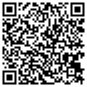QR Code for Wiggins Childs Pantazis Fisher & Goldfarb in Birmingham, AL 35203