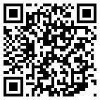 QR Code for Willow Run Apts in MOBILE, AL 36605