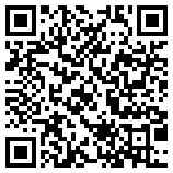 QR Code for Wright Cliff PC Atty in Florence, AL 35630