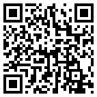 QR Code for 2N4 Wheels in CALERA, AL 35040