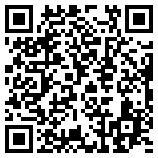 QR Code for A-1 Auto Sales in Semmes, AL 36575