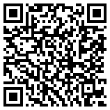 QR Code for Access Digital in Tuscaloosa, AL 35406