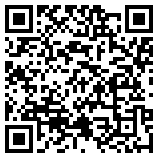 QR Code for Ad Specialty Plus in Pelham, AL 35124