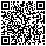 QR Code for Adp in Mobile, AL 36606