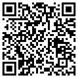 QR Code for Adt Security Services in Wetumpka, AL 36092