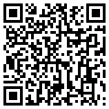 QR Code for Advanced Pest Control in Mobile, AL 36608