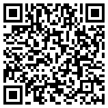 QR Code for Alabama Trophy & Gift in Enterprise, AL 36330
