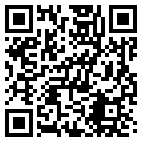 QR Code for Alltel in Lanett, AL 36863