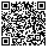QR Code for Ariza Oakwood in Huntsville, AL 35806