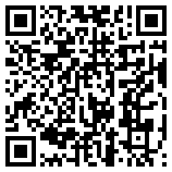 QR Code for Aum Enterprises in Pelham, AL 35124