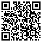 QR Code for Bb Alterations in Gadsden, AL 35901