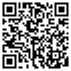 QR Code for BB&T in Dothan, AL 36301
