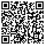 QR Code for Bellsouth Memorycall in Greensboro, AL 36744