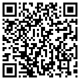 QR Code for Below Car Clinic in Cullman, AL 35055