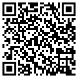QR Code for Better Than Before Consignments in Decatur, AL 35601