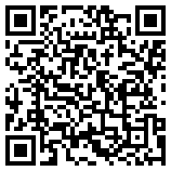 QR Code for Birmingham Office in Birmingham, AL 35209