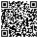QR Code for Bloom Christhoper Psdy in Huntsville, AL 35801