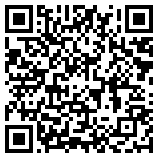 QR Code for Bradley Florists & Gift in Kinston, AL 36453