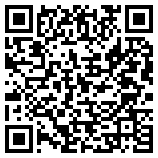 QR Code for Brazelton Properties in Huntsville, AL 35805