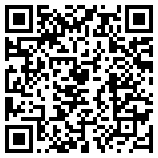 QR Code for Bruce's Complete Tree Service in Calera, AL 35040