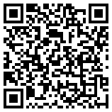 QR Code for Cafe' On the River in VALLEY, AL 36854