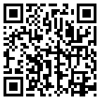 QR Code for Cain David S in Mobile, AL 36604