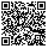 QR Code for Captain D's in Pelham, AL 35124
