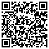 QR Code for Case Management in Huntsville, AL 35801