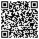 QR Code for Centimark in Pelham, AL 35124
