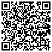 QR Code for Central Alabama Women's Business Center in Birmingham, AL 35203