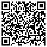 QR Code for Central Associates in Wilmer, AL 36587