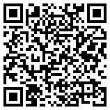 QR Code for Taco Bell in Hoover, AL 35244