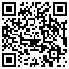 QR Code for Champion in Heflin, AL 36264