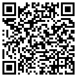 QR Code for Charter Communications in Eldridge, AL 35554
